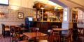The Haymarket Bar in Edinburgh image 1