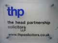The Head Partnership Solicitors image 3