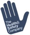 The Health & Safety Company logo