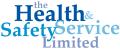The Health & Safety Service Limited logo