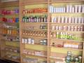 The Health Store - Ipswich image 2