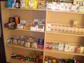 The Health Store - Ipswich image 6