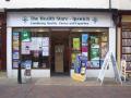 The Health Store - Ipswich image 9