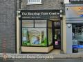 The Hearing Care Centre Ltd image 2