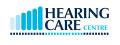 The Hearing Care Centre Ltd image 3