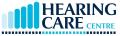 The Hearing Care Centre Ltd logo