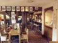 The Heathfield Inn image 10