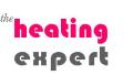 The Heating Expert image 6
