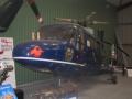 The Helicopter Museum image 1