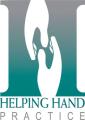 The Helping Hand Practice - Musculoskeletal Injury and Pain Relief Clinic image 1