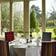 The Highgrove Restaurant @ Homewood Park image 1