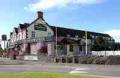 The Highwayman Inn image 4