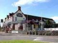 The Highwayman Inn image 8