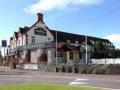 The Highwayman Inn image 9