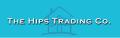 The Hips Trading Company logo