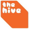 The Hive image 6