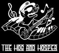The Hog and Hosper logo