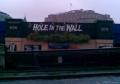 The Hole In The Wall image 2