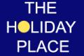 The Holiday Place plc image 2