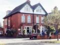 The Hollies Guest House image 2