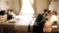 The Hollies Guest House image 7