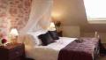 The Hollies Guest House image 8