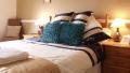 The Hollies Guest House image 9