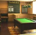 The Holly Bush Inn image 6
