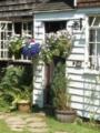 The Holt Bed and Breakfast image 7