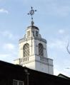 The Holy Redeemer Church, Streatham. image 4