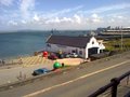 The Holyhead Maritime Museum image 2