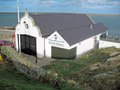 The Holyhead Maritime Museum logo