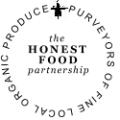 The Honest Food Partnership Durham image 6