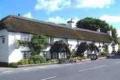 The Hoops Inn & Country Hotel image 9