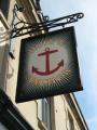The Hope & Anchor image 2