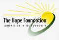 The Hope Foundation image 1