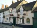 The Horse & Groom image 2