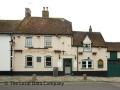 The Horse & Groom image 1
