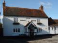 The Horse and Groom - Public house and Accommodation image 2