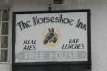 The Horseshoe Inn image 4