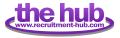 The Hub logo