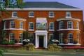 The Hundred House Hotel image 3