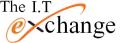 The IT Exchange Ltd logo