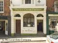 The Ice Cream Parlour image 2