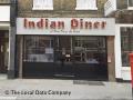 The Indian Diner image 1