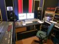 The Indie Recording Studio image 1