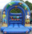 The Inflatables image 1