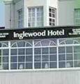The Inglewood Hotel image 2