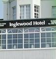 The Inglewood Hotel logo