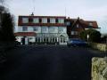 The Inn On The Moor Hotel image 5
